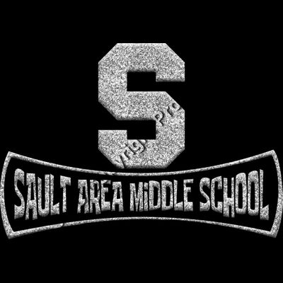 GLT94 SILVER GLITTER Thumbnail