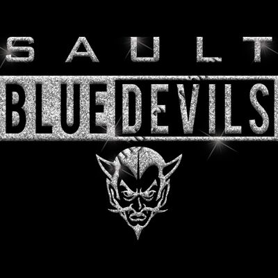 GLT55 SILVER GLITTER Thumbnail